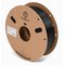 Raise3d Hyper Speed Pla Filament – kuva 7