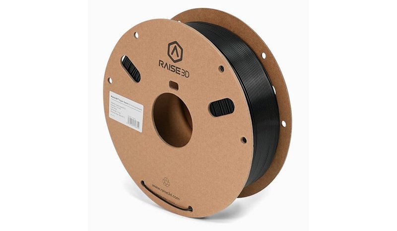 Raise3d Hyper Speed Pla Filament