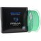 Primaselect Abs Matt – kuva 1