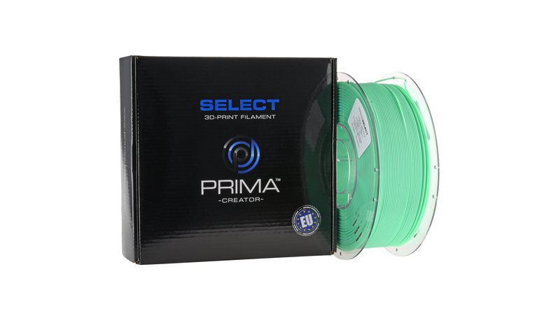 Primaselect Abs Matt – kuva 1/8