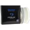 Primaselect Abs Matt – kuva 2