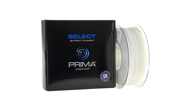 Primaselect Abs Matt – kuva 2/8