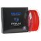 Primaselect Abs Matt – kuva 3
