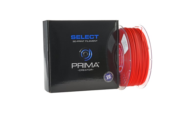 Primaselect Abs Matt – kuva 3/8