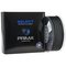 Primaselect Abs Matt – kuva 4