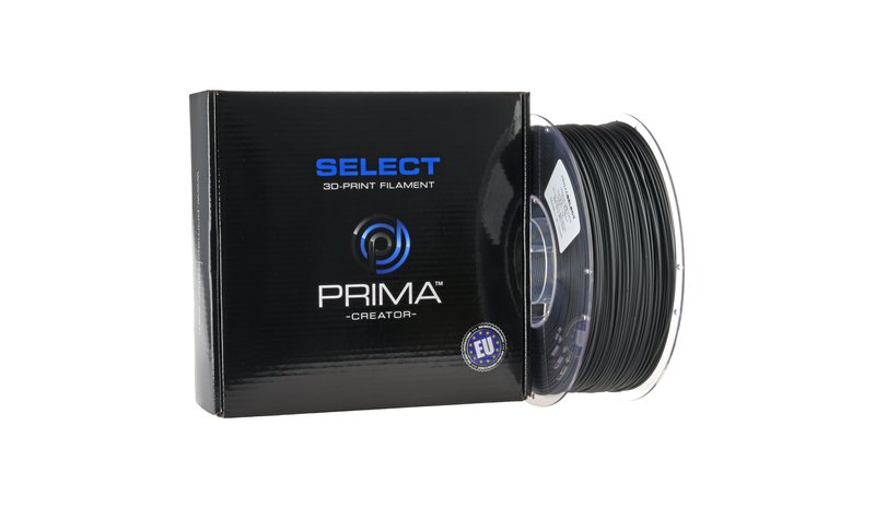 Primaselect Abs Matt – kuva 4/8