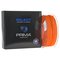 Primaselect Abs Matt – kuva 5