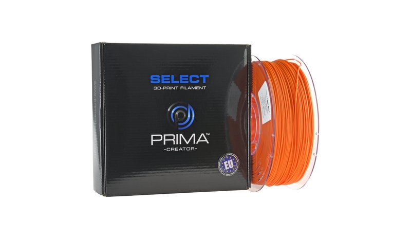 Primaselect Abs Matt – kuva 5/8