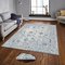Asir matto Eexfab1060 140x220 cm – kuva 1