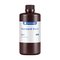 Anycubic Standard Resin Clear 1kg – kuva 1