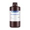Anycubic Standard Resin Gray 1kg – kuva 1