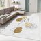 Asir matto Alho-13A 80x140 cm – kuva 1