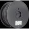 Polymaker Polymax Tough Pla – kuva 5