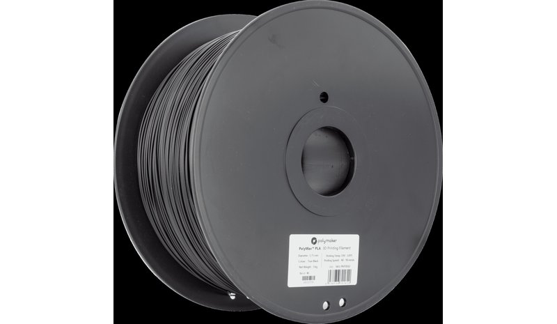 Polymaker Polymax Tough Pla