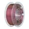 Creality Hyper Pla Rfid Stardust – kuva 1