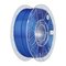 Creality Hyper Pla Rfid Stardust – kuva 2
