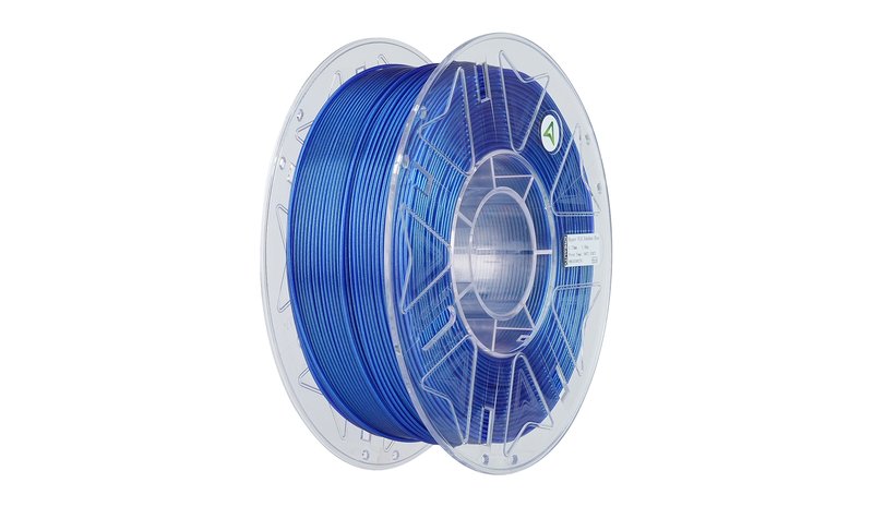 Creality Hyper Pla Rfid Stardust