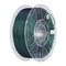 Creality Hyper Pla Rfid Stardust – kuva 3