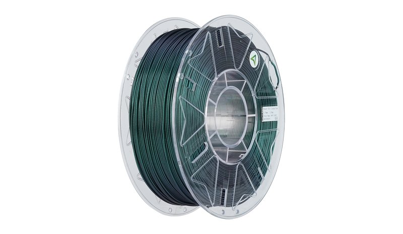 Creality Hyper Pla Rfid Stardust