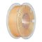Creality Hyper Pla Rfid Stardust – kuva 4