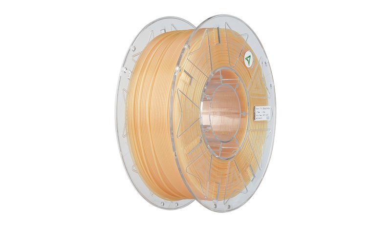 Creality Hyper Pla Rfid Stardust