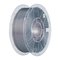 Creality Hyper Pla Rfid Stardust – kuva 5