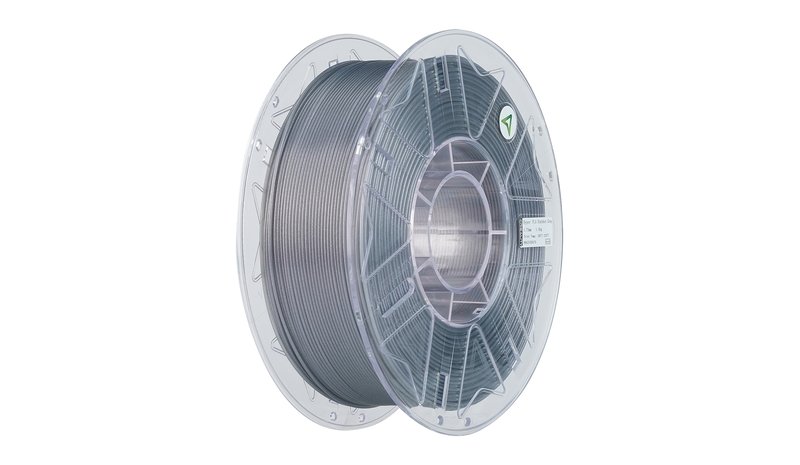 Creality Hyper Pla Rfid Stardust