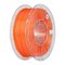 Creality Hyper Pla Rfid Stardust – kuva 6