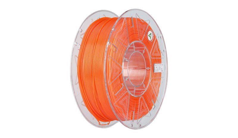 Creality Hyper Pla Rfid Stardust