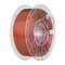 Creality Hyper Pla Rfid Stardust – kuva 7
