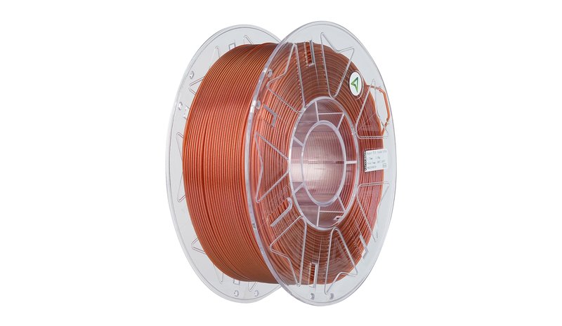 Creality Hyper Pla Rfid Stardust