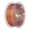 Creality Hyper Pla Rfid Stardust – kuva 8