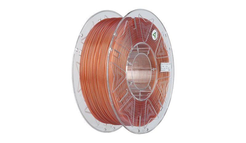 Creality Hyper Pla Rfid Stardust