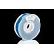Ultimaker Tough Pla - 2.85 Mm - 750 G - Blue – kuva 1