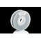 Ultimaker Tough Pla - 2.85 Mm - 750 G - Grey – kuva 1