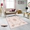Asir matto Eexfab501 120x180 cm – kuva 1