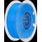 Creality Rfid Hyper Pla – kuva 1