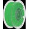 Creality Rfid Hyper Pla – kuva 2
