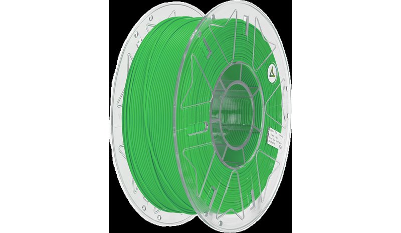 Creality Rfid Hyper Pla