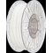 Creality Rfid Hyper Pla – kuva 3