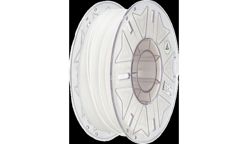 Creality Rfid Hyper Pla