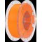 Creality Rfid Hyper Pla – kuva 4