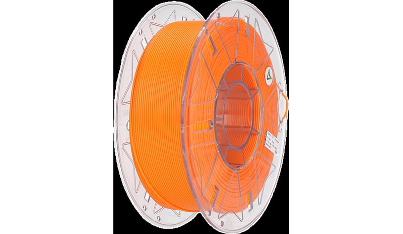 Creality Rfid Hyper Pla