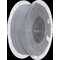 Creality Rfid Hyper Pla – kuva 5