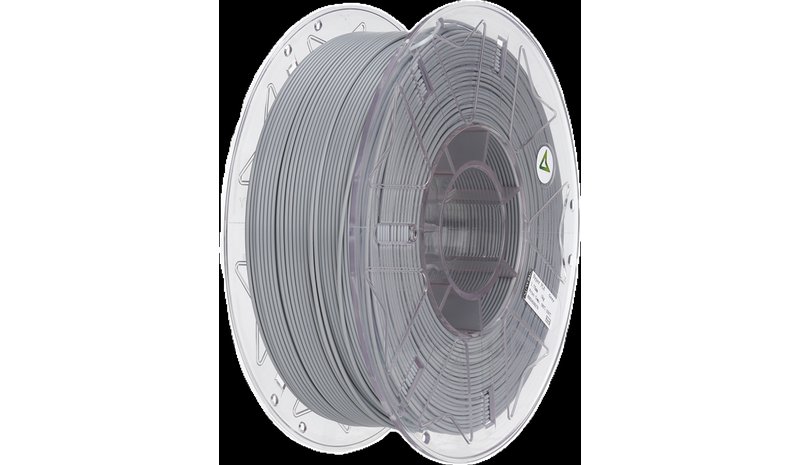 Creality Rfid Hyper Pla
