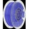 Creality Rfid Hyper Pla – kuva 6