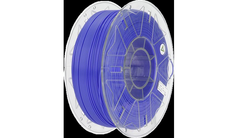 Creality Rfid Hyper Pla