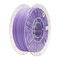 Creality Rfid Hyper Pla – kuva 7