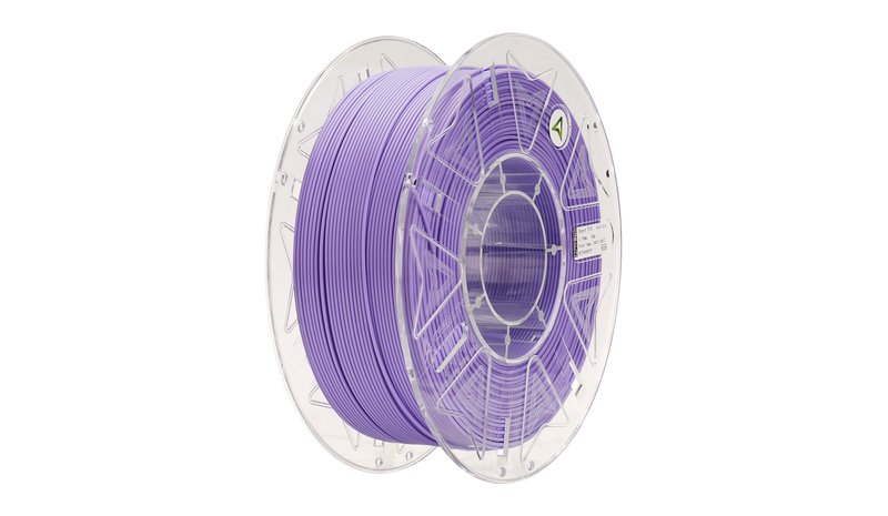 Creality Rfid Hyper Pla