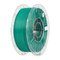 Creality Rfid Hyper Pla – kuva 8